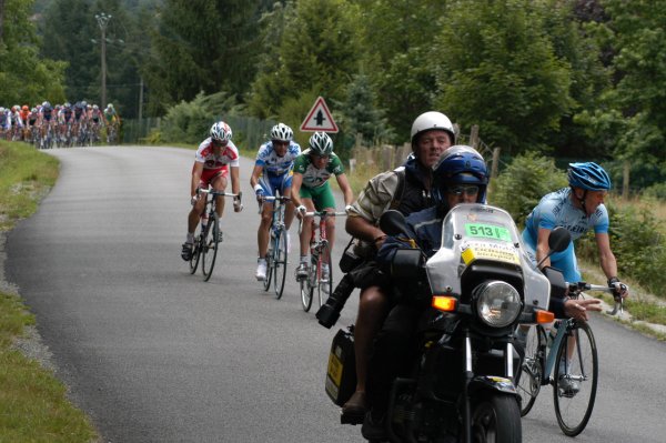 TDF2004-st09-02