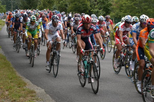 TDF2004-st09-04