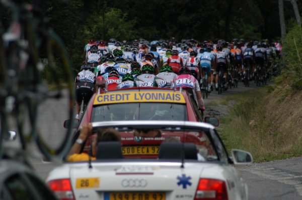 TDF2004-st09-05