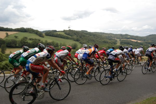 TDF2004-st09-07