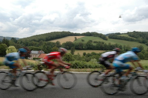 TDF2004-st09-08