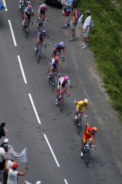 TDF2004-st10-06