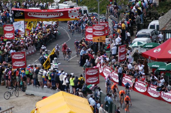 TDF2004-st10-07