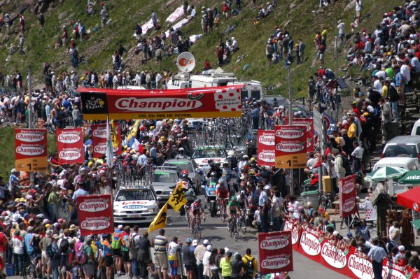 TDF2004-st10-09