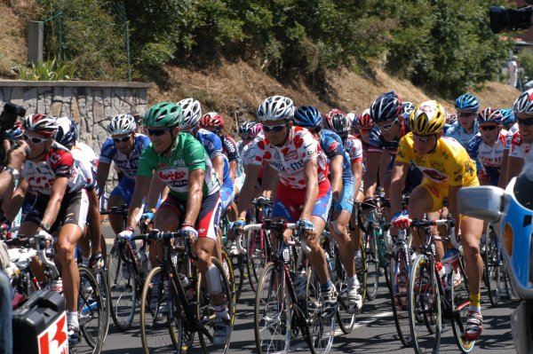 TDF2004-st11-03