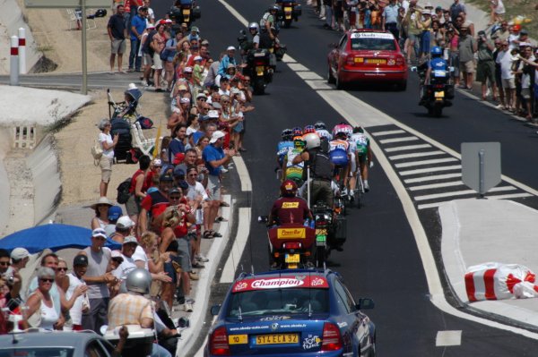 TDF2004-st14-01