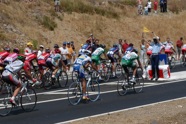 TDF2004-st14-02