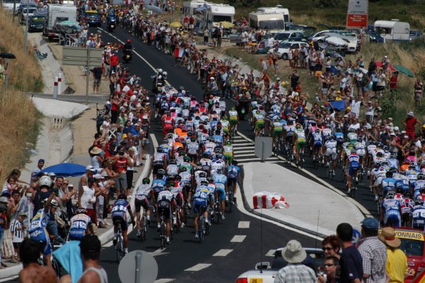 TDF2004-st14-03