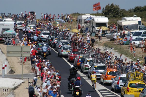 TDF2004-st14-05