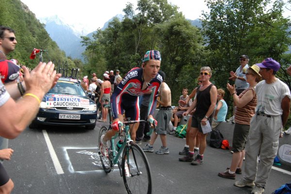 TDF2004-st16-08