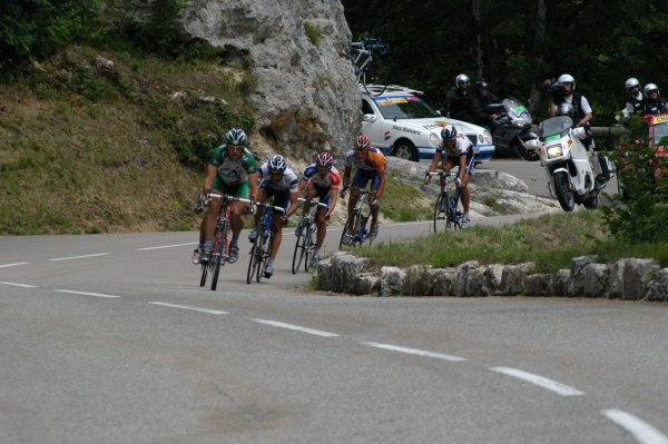 TDF2004-st18-02