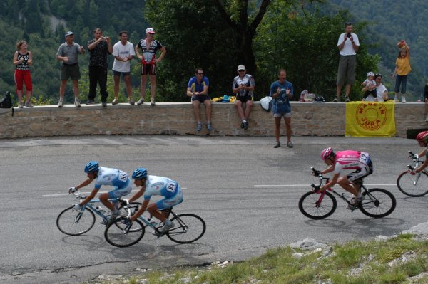 TDF2004-st18-04