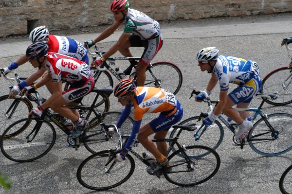 TDF2004-st18-05