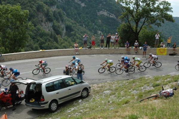 TDF2004-st18-06