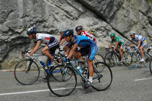 TDF2004-st18-07