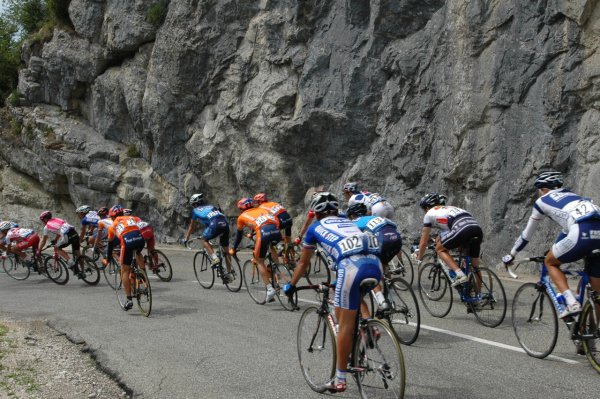 TDF2004-st18-08