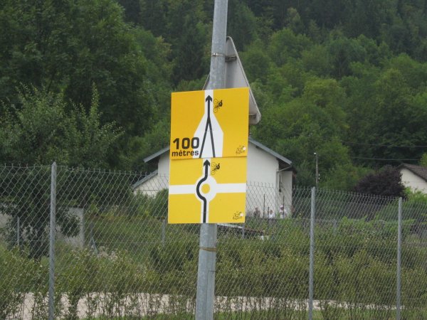 TDF2004-st18-09