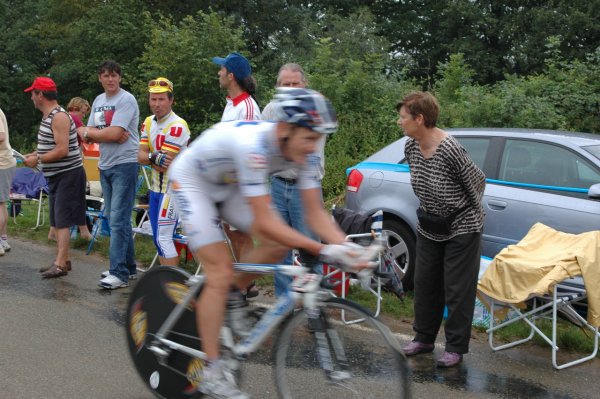 TDF2004-st19-02