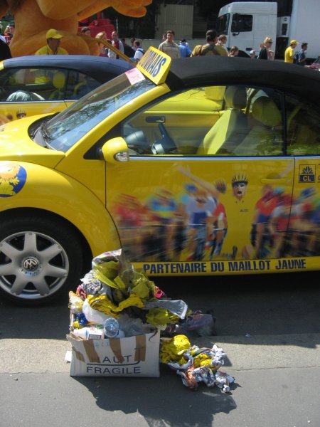 TDF2004-st20-02