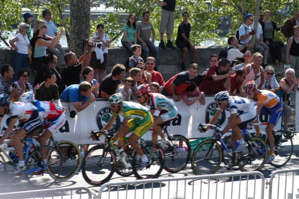 TDF2004-st20-04