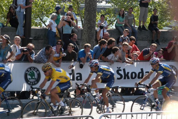 TDF2004-st20-05