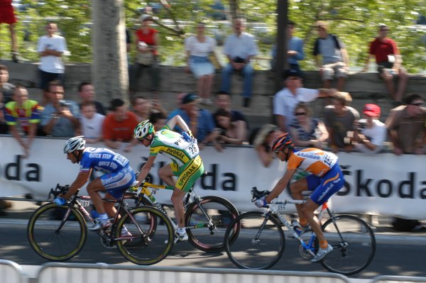 TDF2004-st20-06