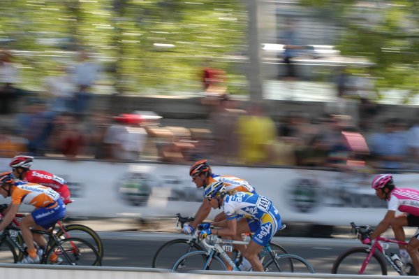 TDF2004-st20-07