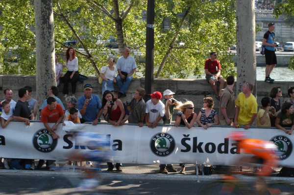 TDF2004-st20-08