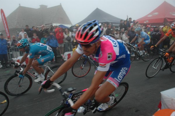 TDF2008-st07-05