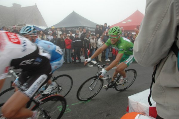 TDF2008-st07-06