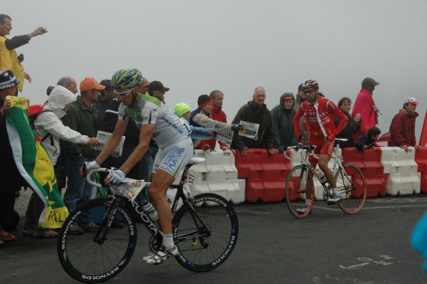 TDF2008-st07-12