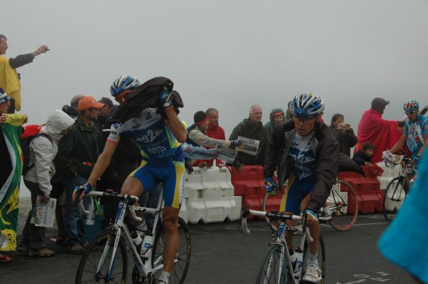 TDF2008-st07-13