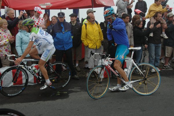 TDF2008-st07-14