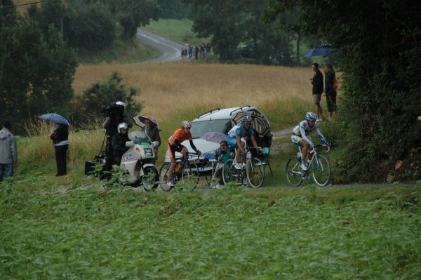 TDF2008-st08-01