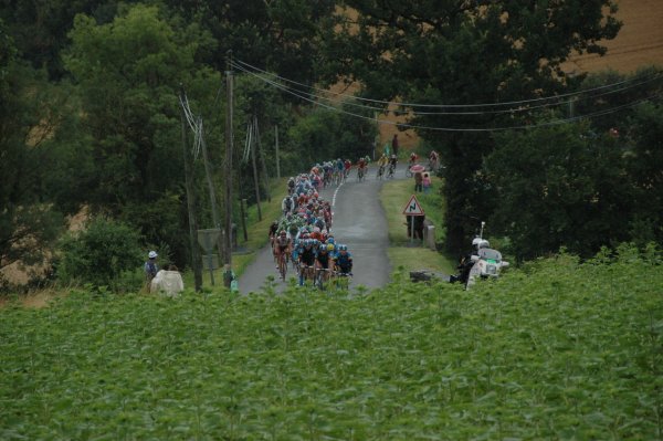 TDF2008-st08-02