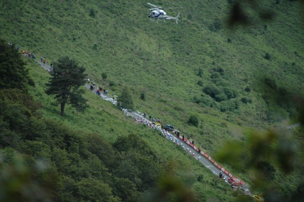 TDF2008-st09-02