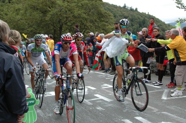 TDF2008-st09-09