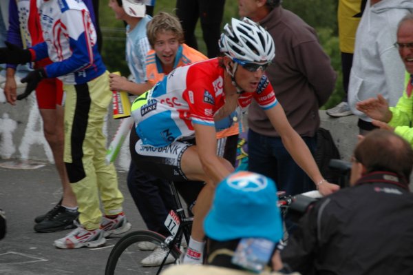 TDF2008-st10-03