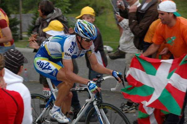 TDF2008-st10-04