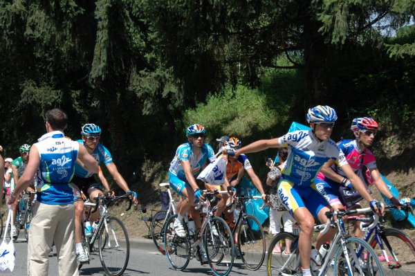 TDF2008-st11-02