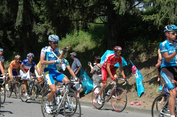 TDF2008-st11-03