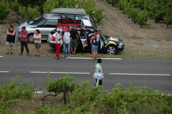 TDF2008-st12-04