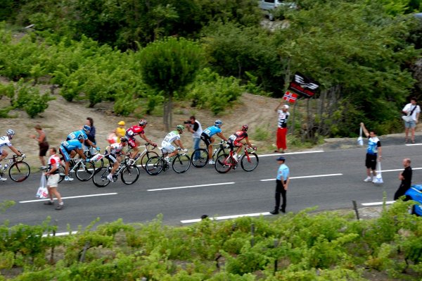 TDF2008-st12-05