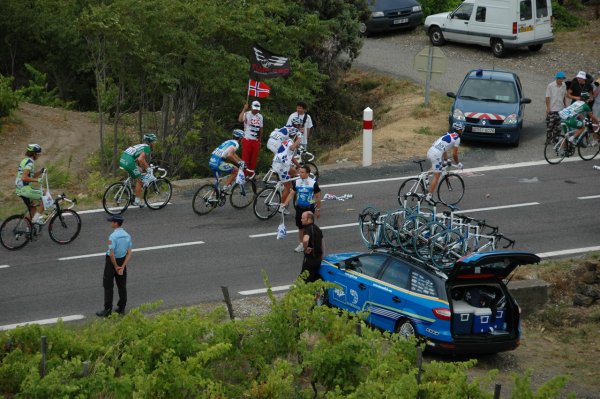 TDF2008-st12-06