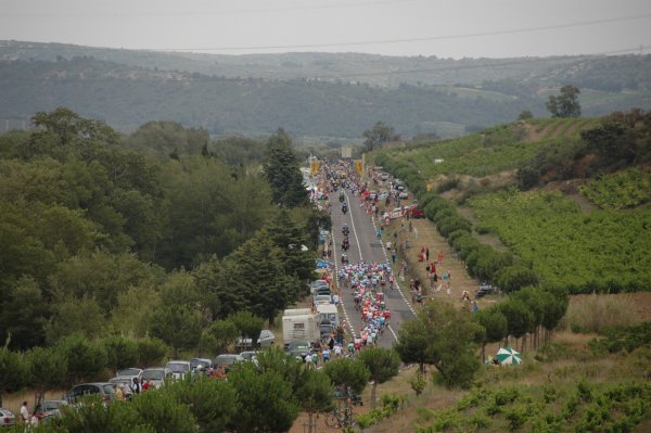 TDF2008-st12-07