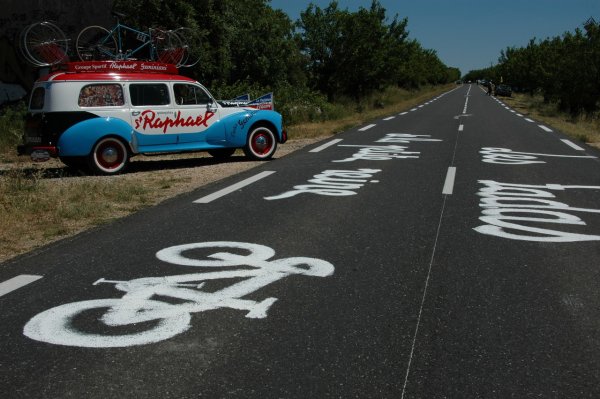 TDF2008-st13-01