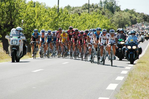 TDF2008-st13-04