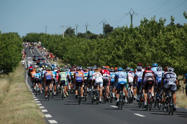 TDF2008-st13-05