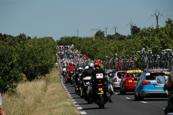 TDF2008-st13-06