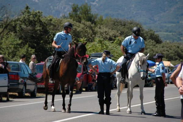 TDF2008-st14-02